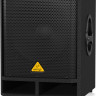 Сабвуфер Behringer VQ1500D активный