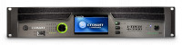Усилитель Crown I-T4x3500HD-SP 4-канальный