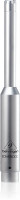 Микрофон Behringer ECM8000 всенаправленный измерительный