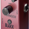 Stagg BX-FLANGER - гитарный эффект Flanger