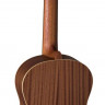 LA MANCHA Rubi CM/63 7/8 классическая гитара