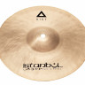 Тарелка ISTANBUL AGOP XCB20, 20" XIST Crash BRILLIANT