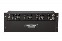 MESA BOOGIE Triple Crown TC-50 Rackmount Head ламповый усилитель-голова 50 Вт