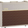 VOX AC30HW2 Hand-Wired гитарный комбик 30 Вт
