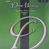 DEAN MARKLEY 2604B ML N струны для бас-гитары 45-128