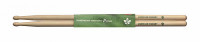 STAGG SHV7A барабанные палочки Hickory 7A