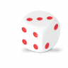 Настольная игра 44 котенка. Кис-кис коты 5+