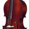 Виолончель 4/4 Cremona 40/1F Чехия