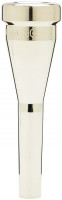 Мундштук для трубы Denis Wick Heavy Top DW6882-3C 3C