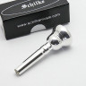 Schilke 25 10A4A мундштук для трубы