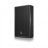 TURBOSOUND MADRID TMS122M активная 3-полосная акустическая система 800 Вт