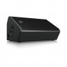 TURBOSOUND MADRID TMS122M активная 3-полосная акустическая система 800 Вт