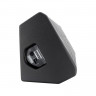 TURBOSOUND MADRID TMS122M активная 3-полосная акустическая система 800 Вт