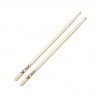 VATER VSM5AW Sugar Maple 5A барабанные палочки, клен, деревянная головка