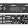 HIWATT MAXWATT B300HD