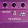 ROCKTRON Sonic Glory Overdrive