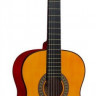 Prado HC-390 Y 4/4 классическая гитара