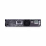 CROWN CDi2000 2-канальный усилитель мощности с DSP, 2х1000 Вт /2 Ом, 2х800 Вт /4 Ом, 2х475 Вт/8 Ом