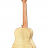 MARTIN ROMAS MR-22 NAT укулеле-концерт с чехлом