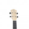 MARTIN ROMAS MR-22 NAT укулеле-концерт с чехлом