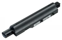 Аккумулятор для ноутбуков Acer Aspire 3810, 4810, 5810, Travelmate 8371, 8471, 8571 6600 мАч