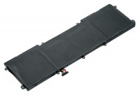 Аккумулятор для ноутбуков Asus NX500 ZenBook Pitatel BT-1179