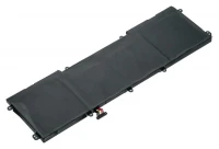 Аккумулятор для ноутбуков Asus NX500 ZenBook Pitatel BT-1179