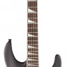 Jackson JS32 DINKY™ ARCH TOP электрогитара