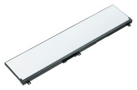 Аккумулятор для ноутбуков Dell Precision 7330, Precision 7540, Precision 7530, Precision 7730