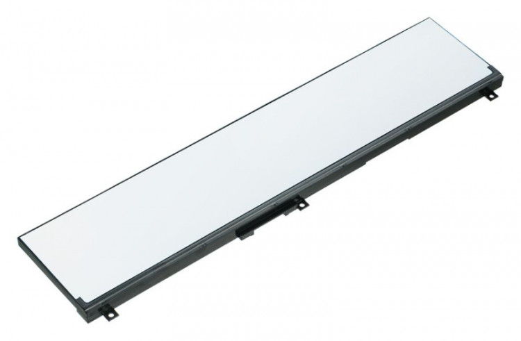 Аккумулятор для ноутбуков Dell Precision 7330, Precision 7540, Precision 7530, Precision 7730