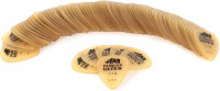 DUNLOP 421R1.14 ULTEX  Standard набор медиаторов 1.14 мм, 72 шт