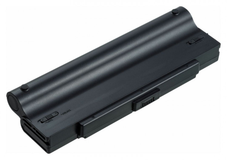 Аккумулятор для ноутбуков Sony Pitatel BT-615
