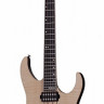 Schecter BANSHEE ELITE-6 GNAT электрогитара