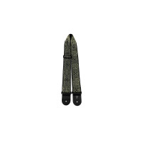 Ремень для гитары Perris TWS-6549 жаккард, 99-147 см