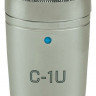 Behringer C-1U студийный микрофон