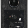 Активный студийный монитор EUROSOUND SM-5A