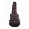 FURCH Blue Plus G-CM акустическая гитара с чехлом
