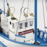 Сборная деревянная модель корабля Artesania Latina MARE NOSTRUM 2016, 1/35