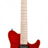 Axis Sterling by MusicMan AX40TR электрогитара