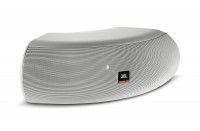 Акустическая система JBL Control CRV-WH компактная трансформаторная