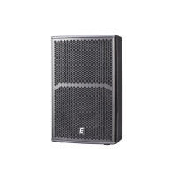 Акустическая система пассивная RFIntell TX12
