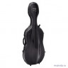 Футляр для виолончели GEWA Idea Original Carbon 2.9