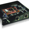 Плата расширения KLARK TEKNIK DN32-Dante