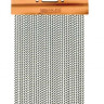 Подструнник для малого барабана 14" PURESOUND S1430 Super 30, 30 пружин из проволоки средней толщины
