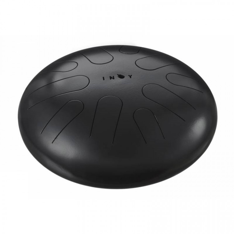 INOY Standart Black30 глюкофон