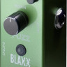 Stagg BX-FUZZ - гитарный эффект Fuzz