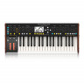 Синтезатор Behringer DEEPMIND 6  аналоговые VCF и VCA