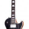 SCHECTER SOLO-II CUSTOM TBB/NAT электрогитара