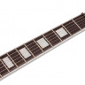 SCHECTER SOLO-II CUSTOM TBB/NAT электрогитара