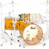 PEARL CRB524FP/C732 ударная установка (только барабаны)